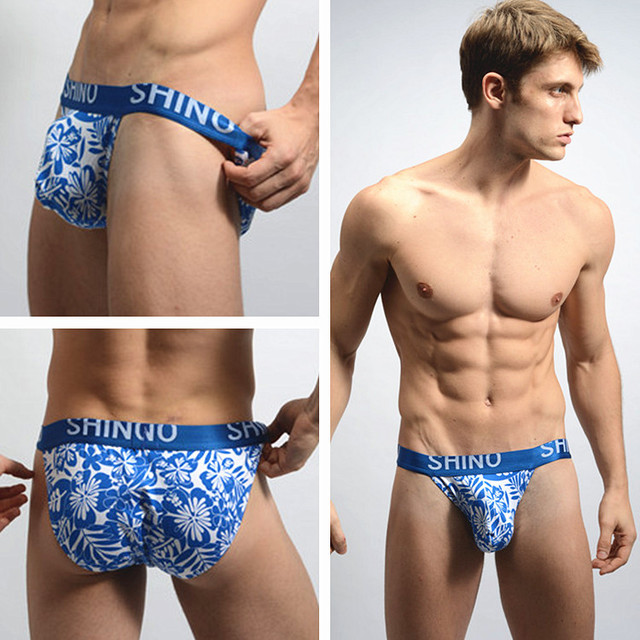 male bodybuilder penis male mens sexy funny shorts penis underwear high thongs briefs panties item transparent waist bikini sheath htb uiuvifxxxxb axxxq xxfxxxl