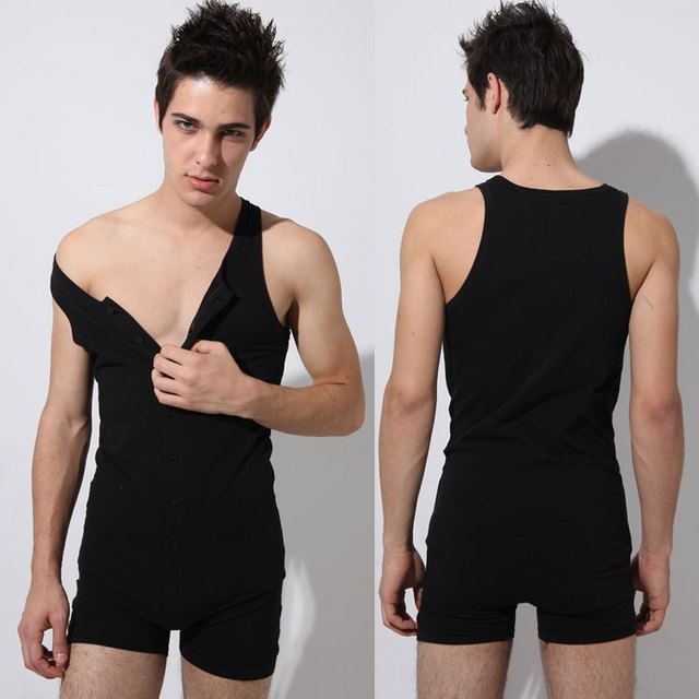 male bodybuilder penis men gay suit mens sexy gym store body penis singlet product cotton brand sport bodysuit pouch bodywear htb superbody sleepwear ipxxxxx xvxxq xxfxxxs