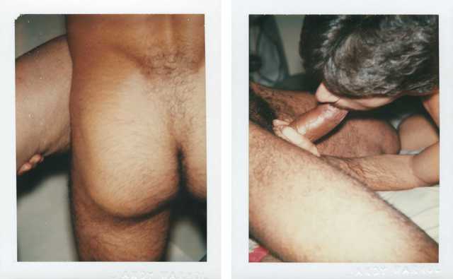 male models nude pic live original male nude andy models eyes only members item warhol christies nyr guise andywarhol