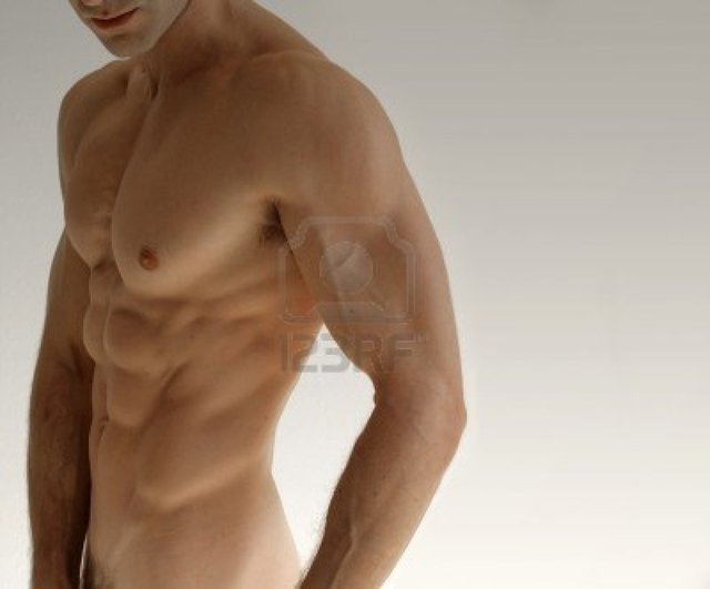 male models nude pic photo model male nude sexy against background curaphotography neautral
