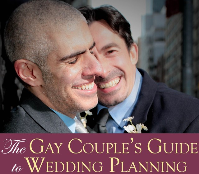 man having gay sex copy gayweddings