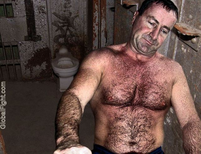 mature bear gay pics hairy men gay photos bear man bears daddie plog hairychest musclebears very furry daddies fuzzy studly manly old jim handsome profile prison jail toilet carolina