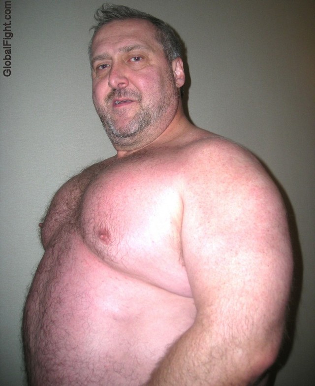 mature bear gay pics gay media bear pics mature