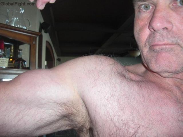 mature gay naked men hairy men naked gay large thick daddy chest pictures wallpapers plog hairychest musclebears very furry daddies fuzzy studly manly mature handsome oldermen arms armpits mans silver legs bushy gray sey
