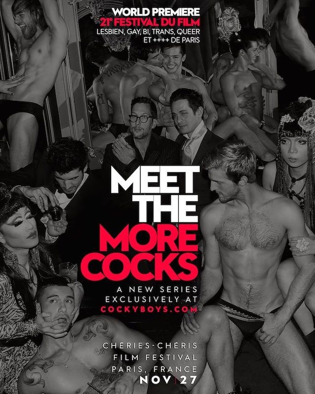 meet gay porn stars porn stars gay cockyboys meet morecock morecocks