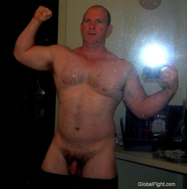 muscle bear gay porn hairy muscle porn men muscular gay media bear athletic musclemen silverdaddies