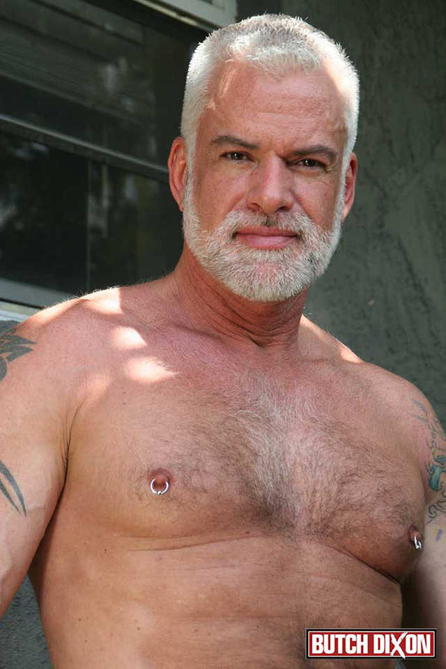 muscle daddy gay porn muscle fucks stud jake porn his gay amateur cub daddy tatted marco butch dixon rios marshall silver