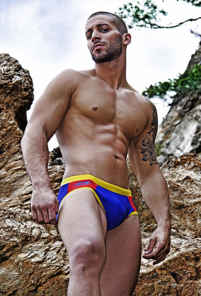 muscle hot hunks muscle men pics hot sexy underwear mar color smm colour