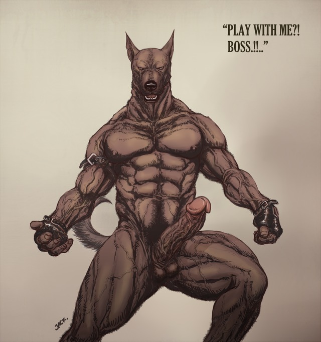 muscle men with big dicks men huge muscular gay book dicks cocks masculine jack muscles fantasy art erotic comic drawn kamui