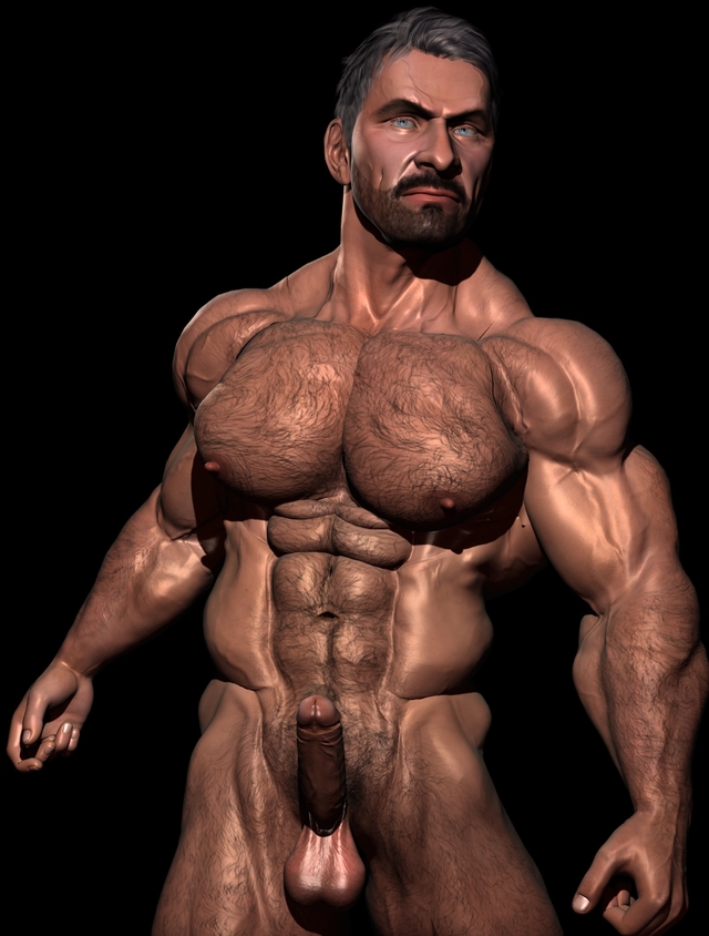 muscleman gay sex gay musclemen oral