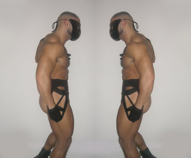 muscleman gay sex page gay musclemen bisexual