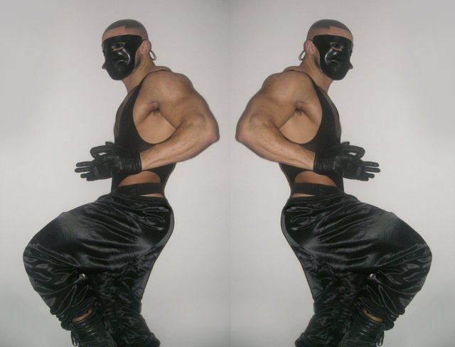 musclemen gay porn muscle porn men gay media man