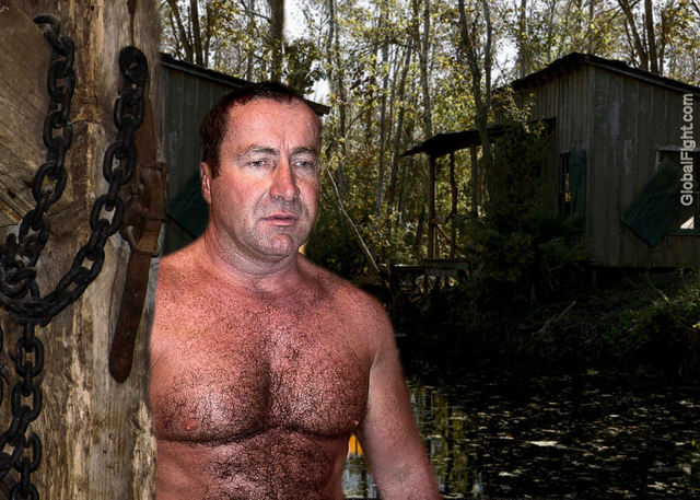 muscles hunks hairy muscle men photos beefy thick hunks chest pictures plog hairychest musclebears very furry daddies fuzzy studly manly armpits mans legs bushy swamp dads fishing