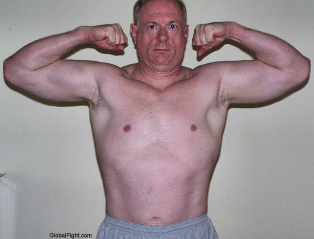 muscular men gay porn muscle men muscular gay photos pics man abs out jocks hot gym bench plog muscles dad arms pumped flexing pressing curls curling workouts working irish