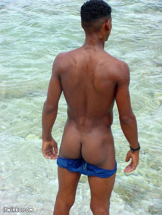 naked black gay porn gallery black picture nude women bdf cdaa