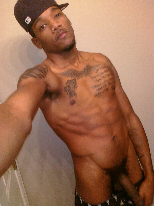 Naked black thug teen boys - XXX pics