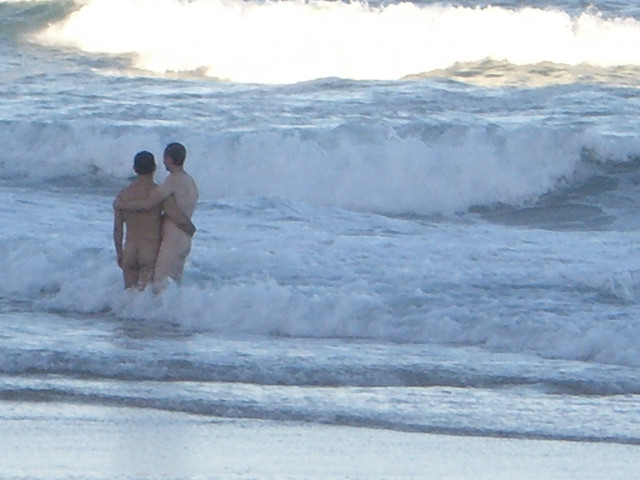 naked gay guys Pics naked gay couple home escort