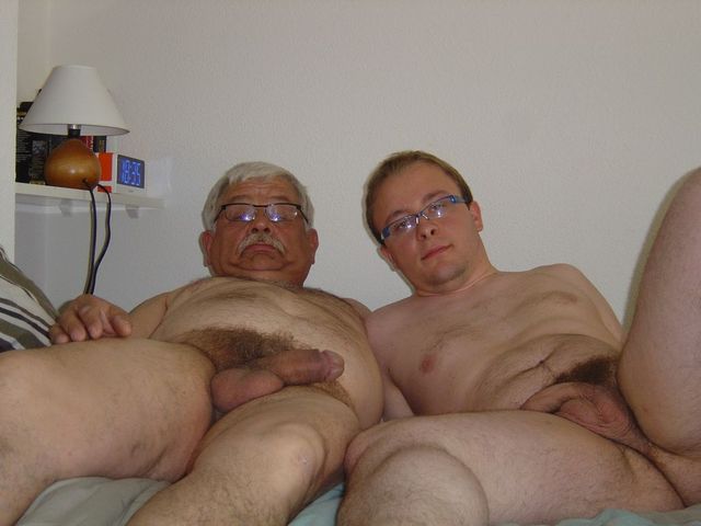naked gay men sex Pic men naked gay videos daddy tube bears silverdaddies beach
