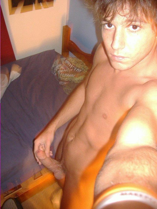 naked guys jerking off cam boy pics jerking taking