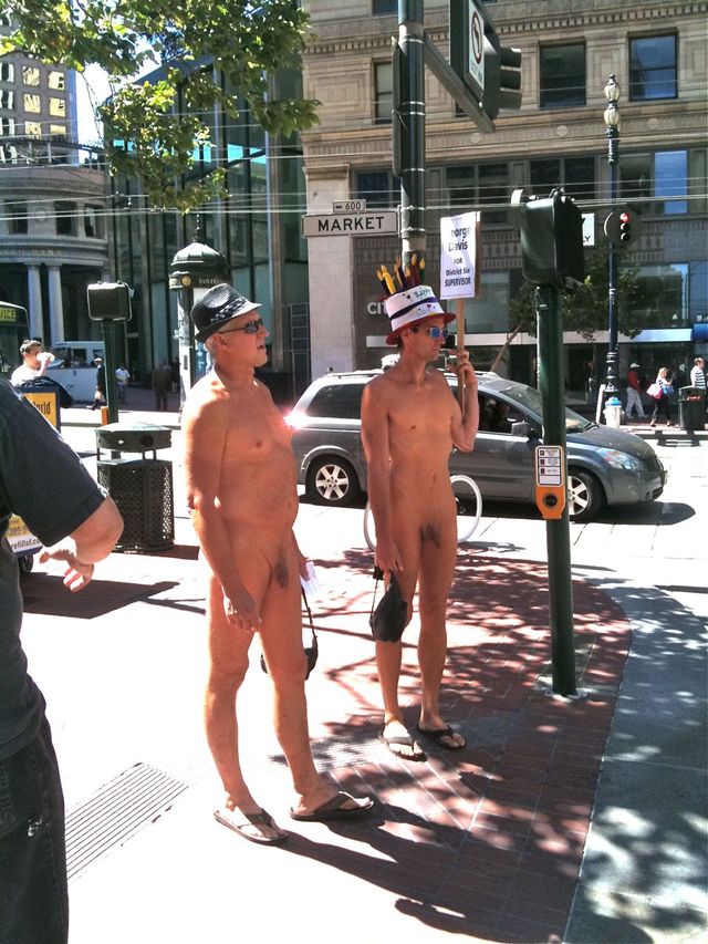 naked guys porn Pics porn men naked gay male best street homo