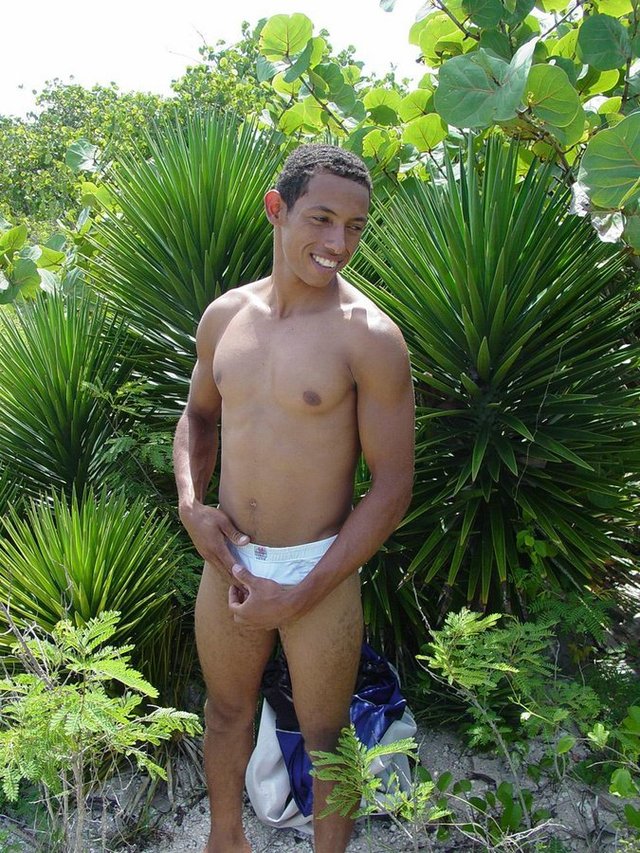 naked Latin gays media boy nude latin