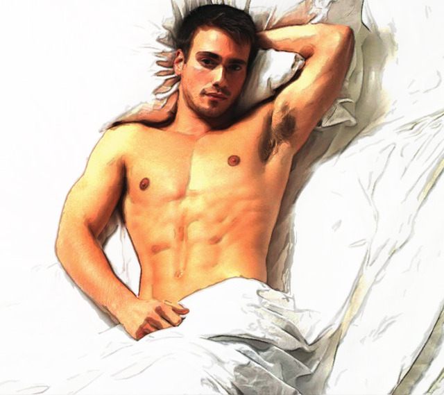 naked male hunks wallpapers android fed imagestorage
