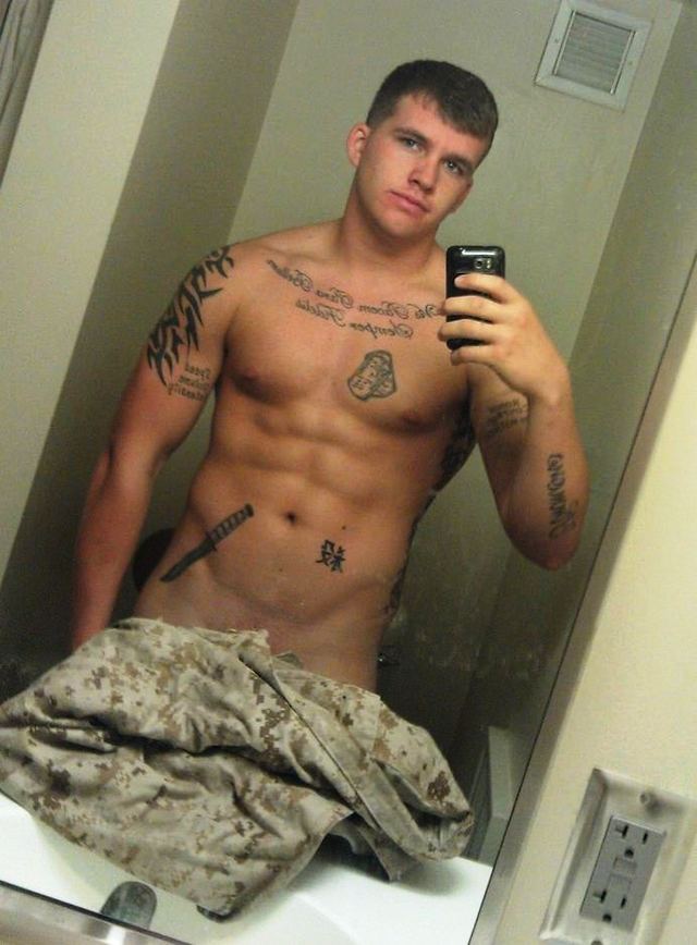 naked men gay Pic muscle men naked gay shirtless guys military jerking feet jocks kissing boots tattoos showers uniforms fat shooting marines dogs guns hoy