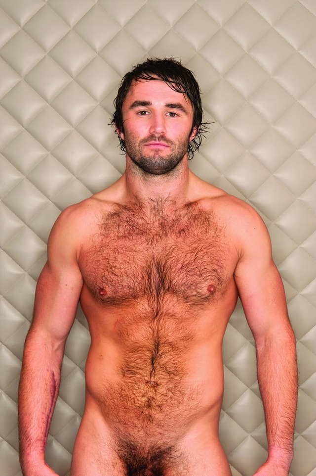 naked men hairy hairy men lean mix