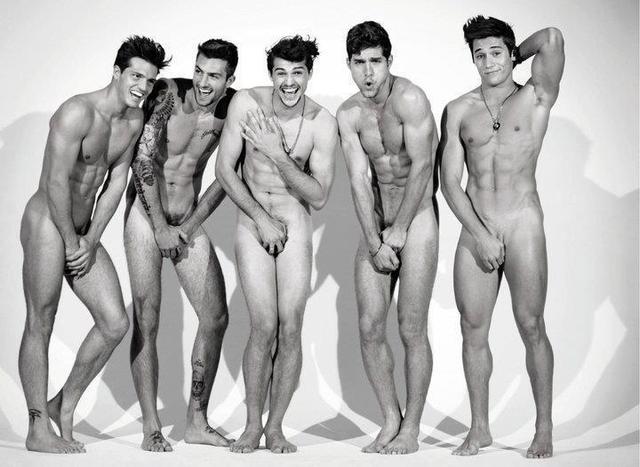 naked pics of sexy guys naked boys guys hot sexy orig favim