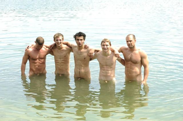 nude dudes Pics nudebeachmen