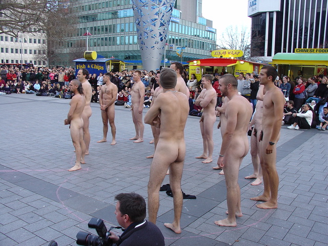 nude dudes nude guys town square