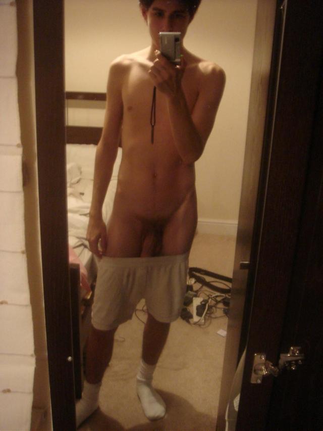 nude gay guys cam dick twink boy peeping