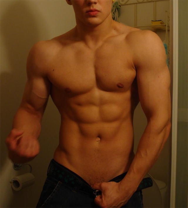 nude gay guys page twink sexy