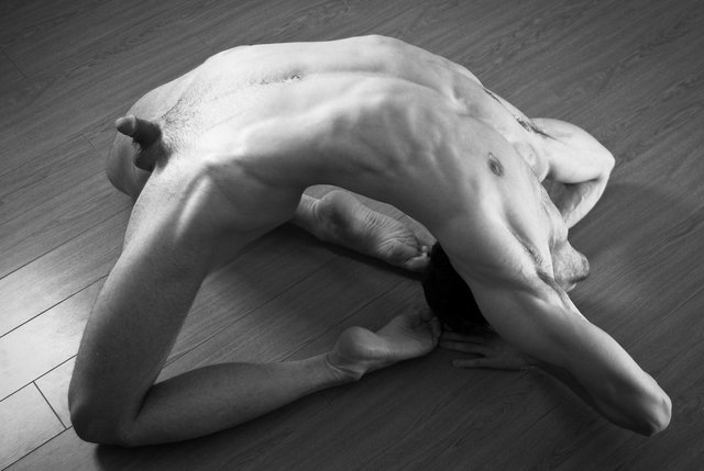 nude gay male models category page life can toes uncategorized touch contorted