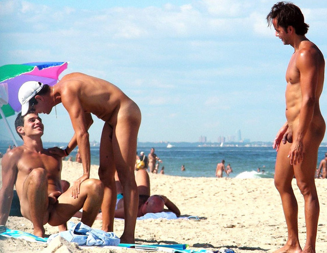 nude gay Pics gay media nude