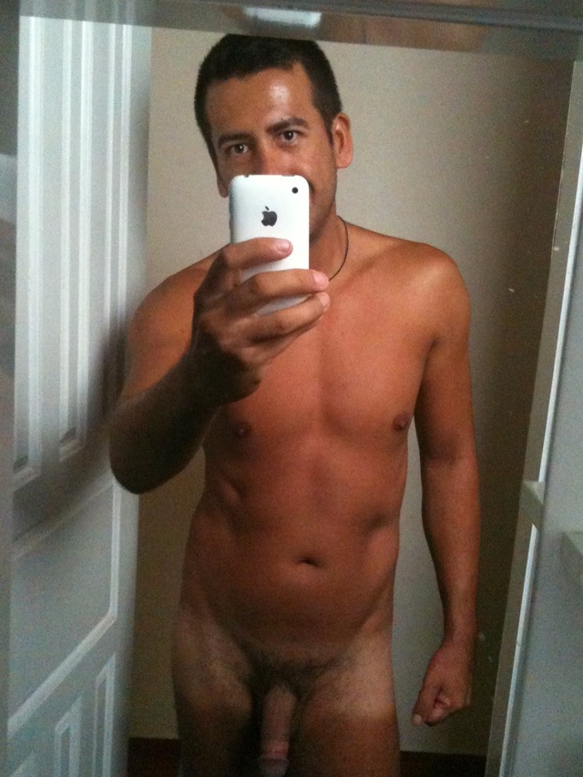 nude hunks pics nude hunks fully