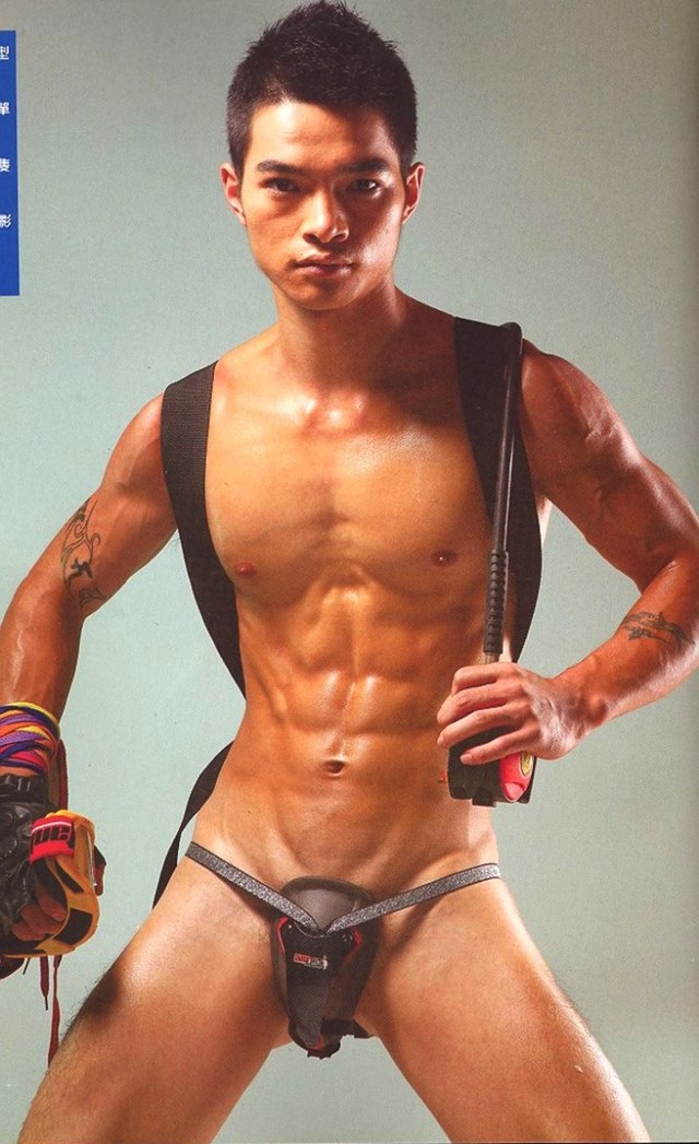 nude jocks jock asians