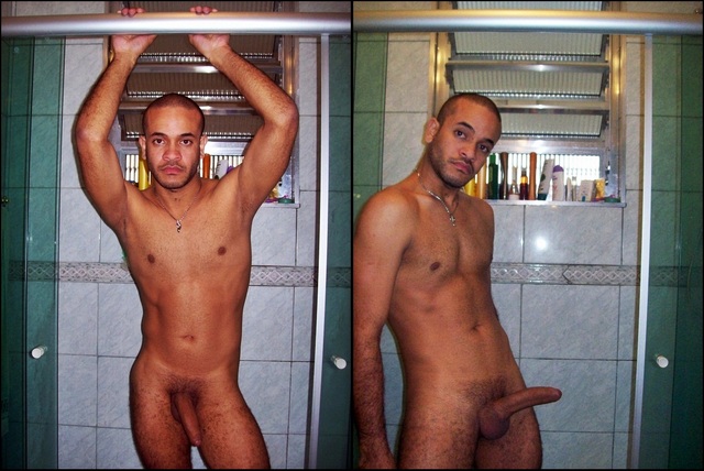 nude Latin men men some nude hot latin horz warm censurado