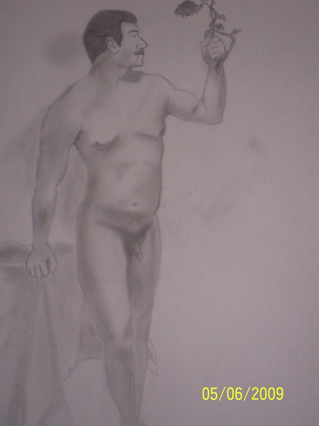 nude male models pics model male nude art kannon