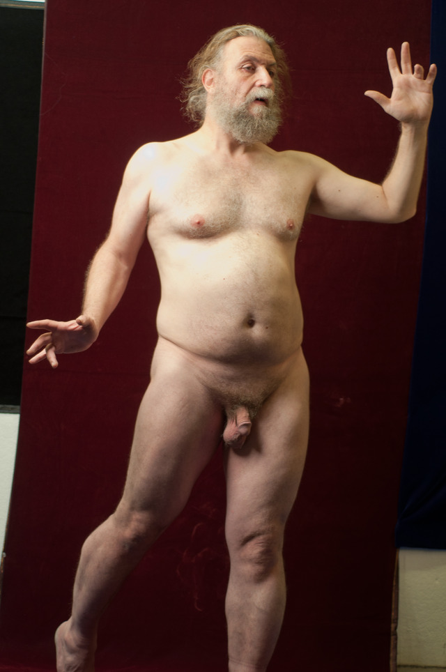 nude male models pics model male nude deviantart standing amdgfinearts gftu