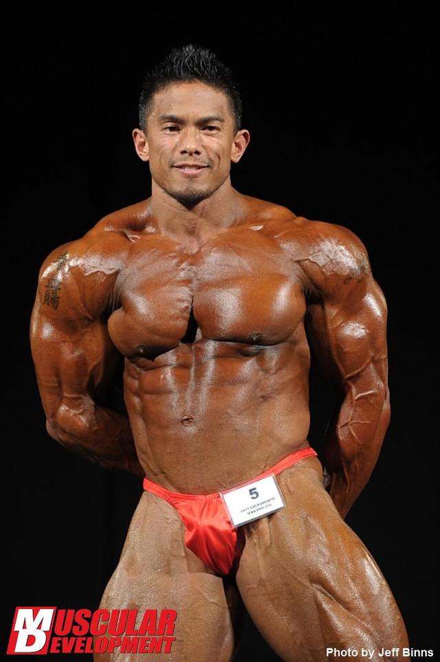 nude men body builders men page muscular gay photos nude bodybuilders stripping transferred wtmk laoxugkfbk
