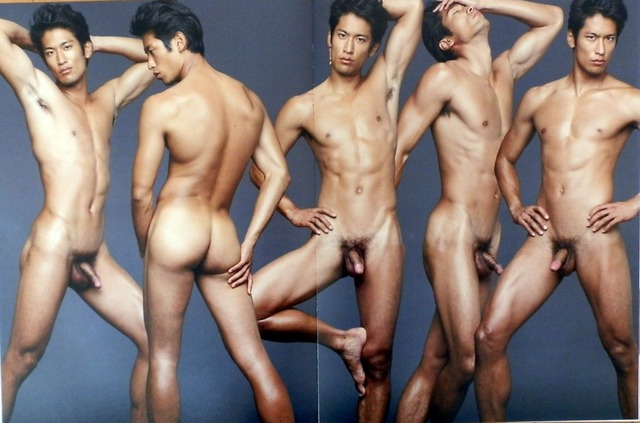 nude men pictures 