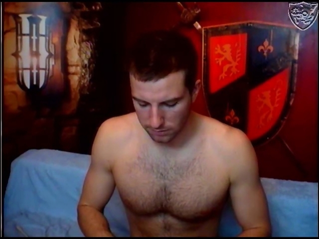nude muscle man hairy cock video muscular videos guy uncut eietasxwo