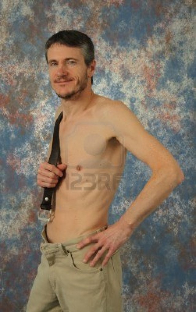 nude muscled men studio muscular photo nude man shot semi ianlangley