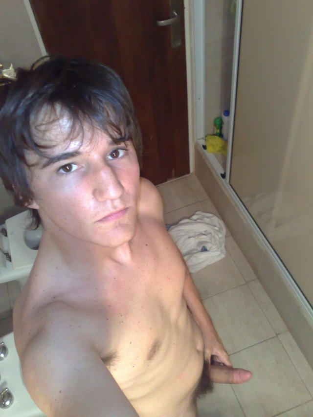 nude pics of gay guys page wanking