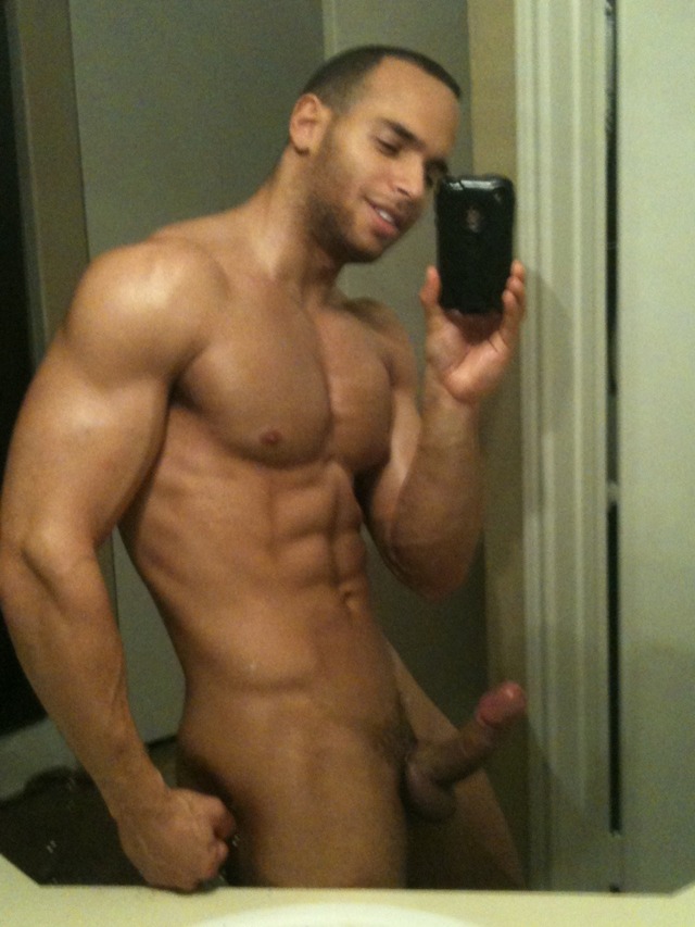 nude pics of gay guys black naked gay media pics