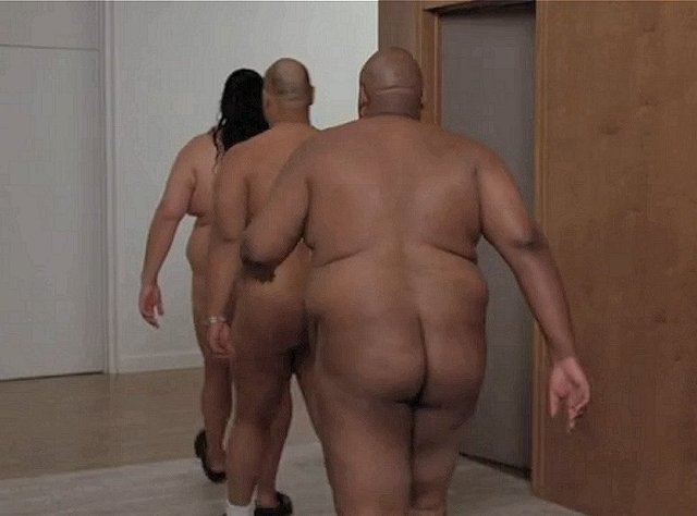 nude pics of guys guys gayforums niptuck