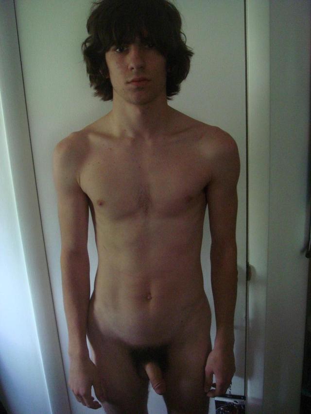 nude pics of guys 