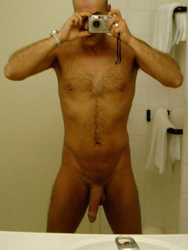 nude porn men porn men pics nude amateur pictures old self