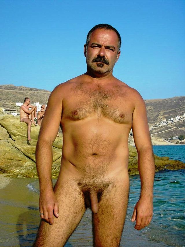 nude uncut men men nude handsome ezs